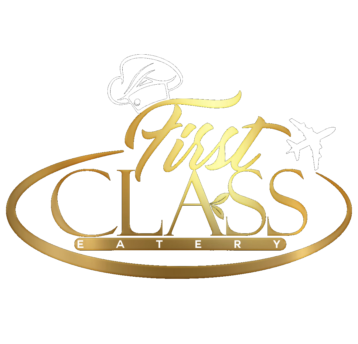 First Class Eatery