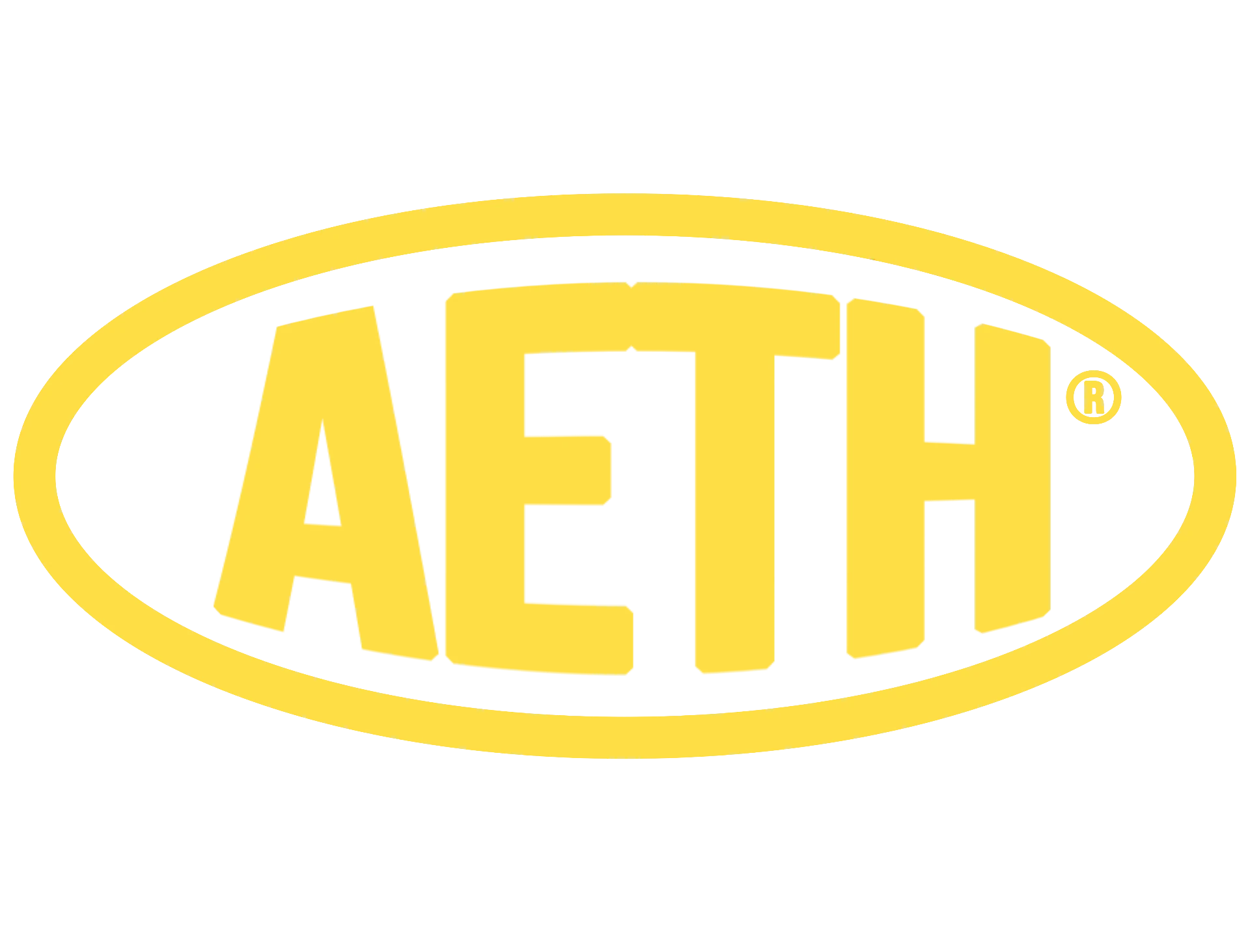 AETH