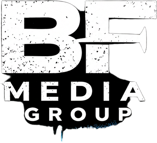 BF Media Group