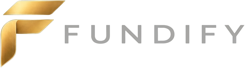Fundify