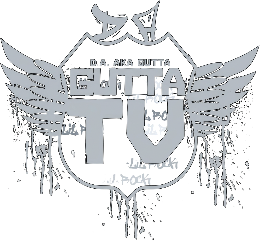 Gutta TV